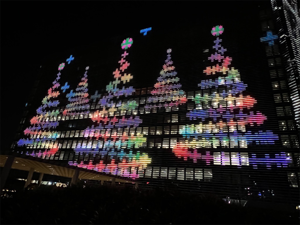 f:id:hongkong2019:20230108212959j:image