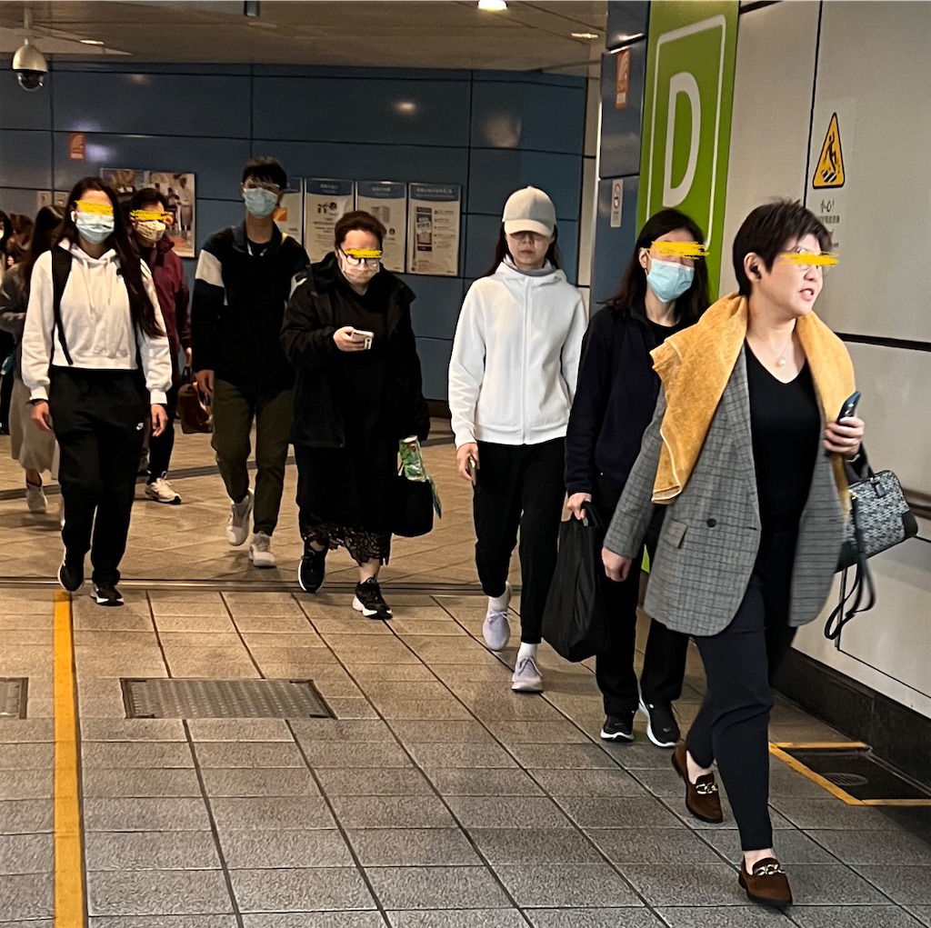 f:id:hongkong2019:20230302031342j:image
