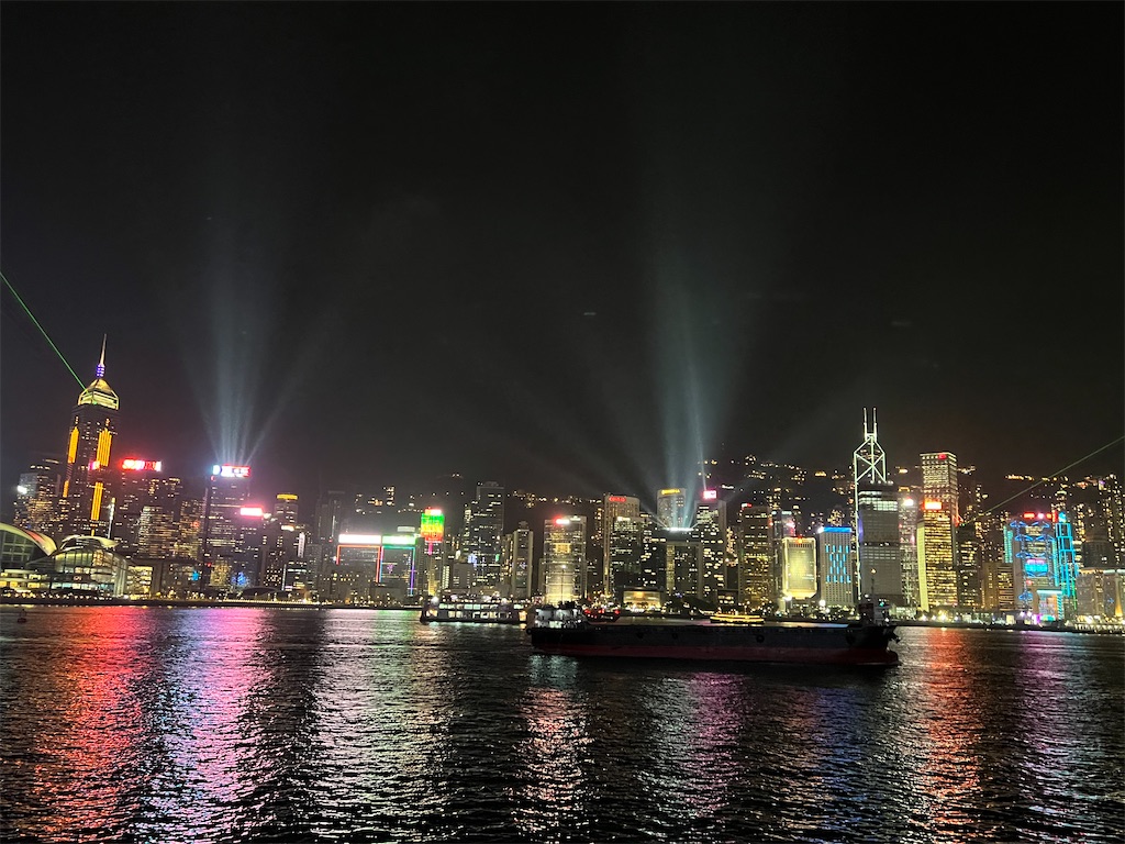 f:id:hongkong2019:20230416223210j:image