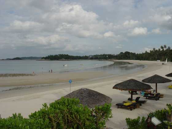 f:id:hongkonghongkong:20161220171815j:plain