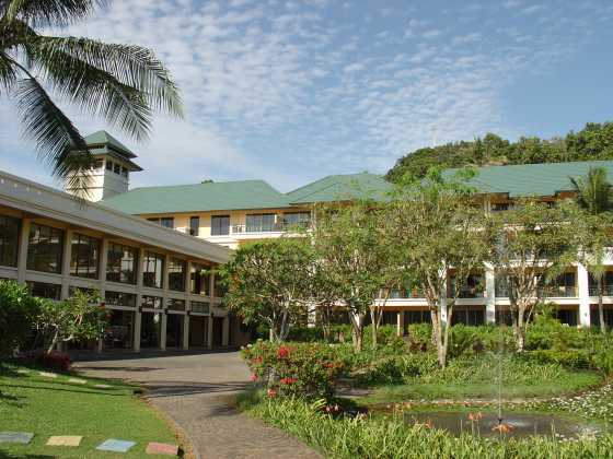 f:id:hongkonghongkong:20161220171823j:plain