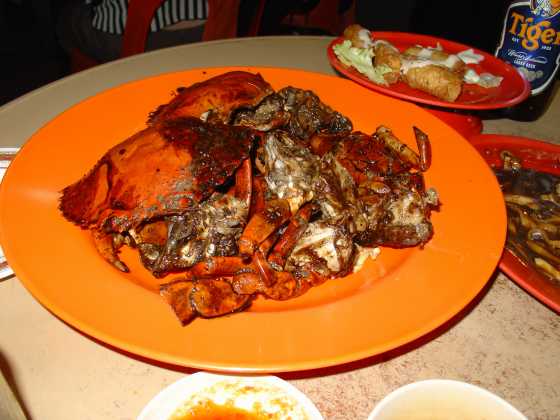 f:id:hongkonghongkong:20161220171828j:plain