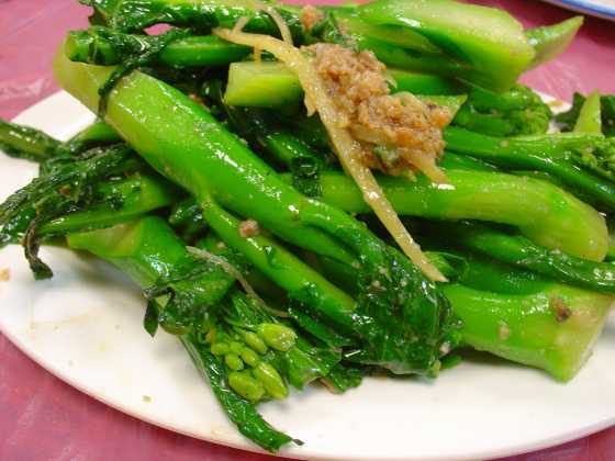 f:id:hongkonghongkong:20161223191113j:plain