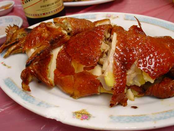 f:id:hongkonghongkong:20161223191119j:plain