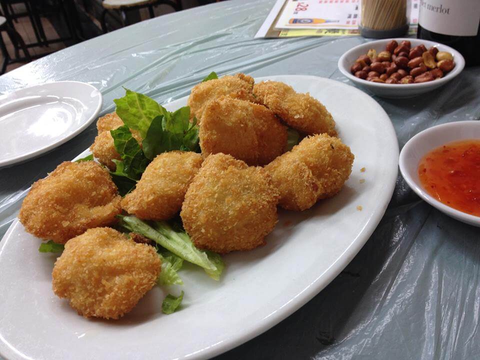 f:id:hongkonghongkong:20161230172223j:plain