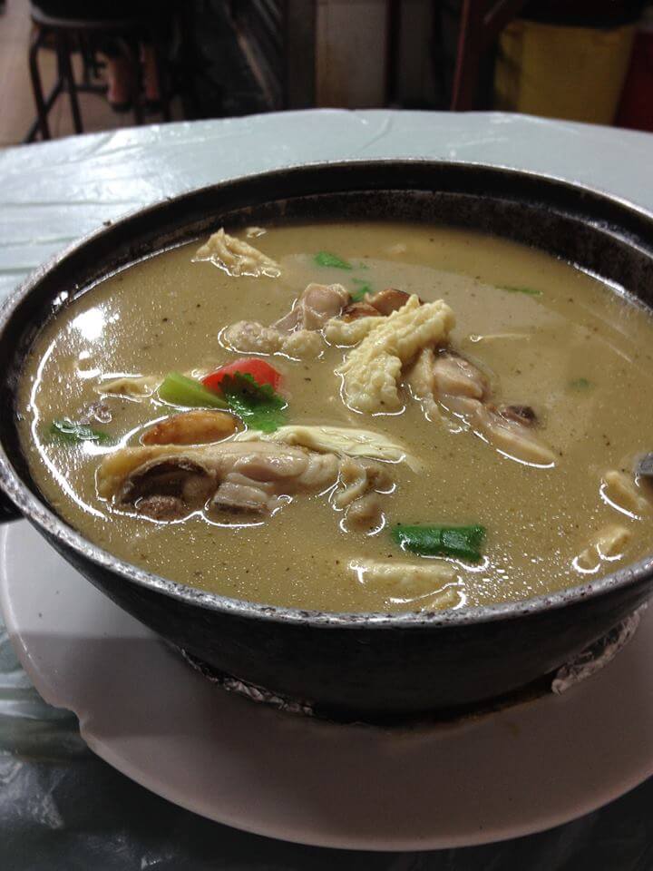 f:id:hongkonghongkong:20161230172312j:plain