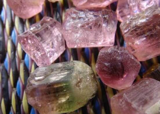 f:id:hongkonghongkong:20170105155525j:plain