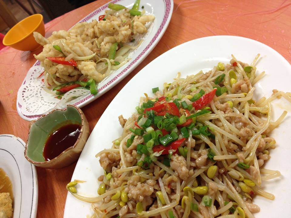 f:id:hongkonghongkong:20170224193616j:plain