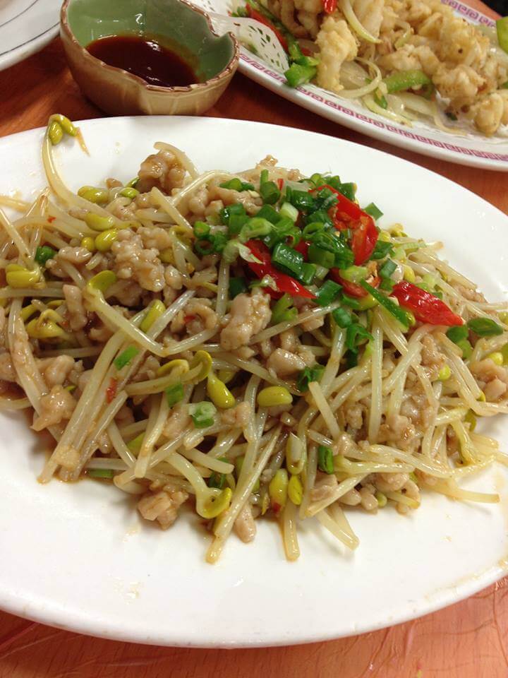 f:id:hongkonghongkong:20170224193620j:plain