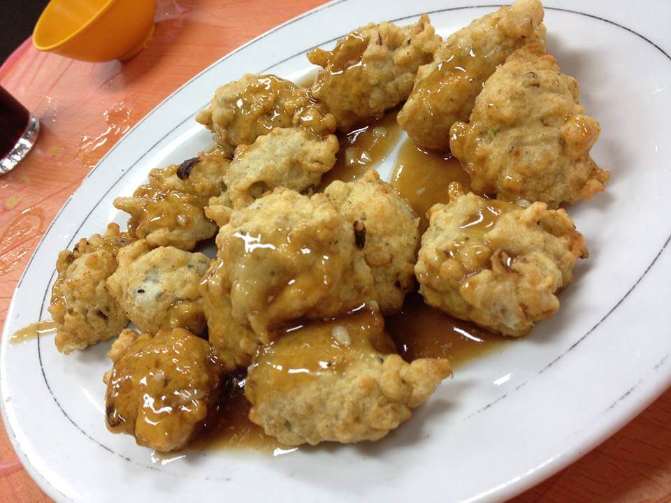 f:id:hongkonghongkong:20170224193623j:plain