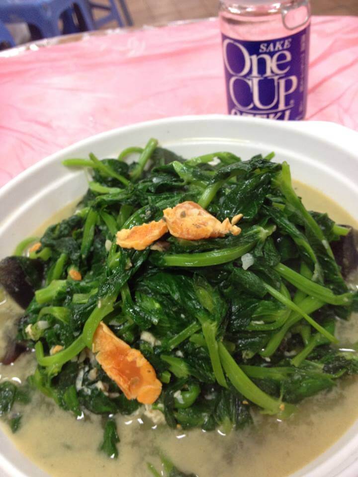 f:id:hongkonghongkong:20170319162837j:plain f:id:hongkonghongkong:20170319162837j:plain