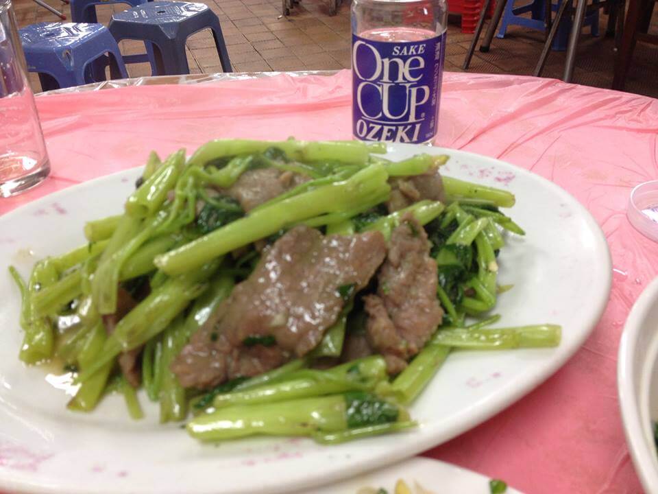 f:id:hongkonghongkong:20170319162850j:plain f:id:hongkonghongkong:20170319162850j:plain