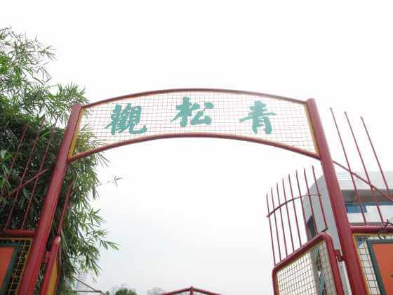 f:id:hongkonghongkong:20170323172429j:plain