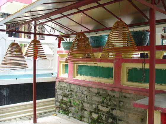 f:id:hongkonghongkong:20170323172451j:plain