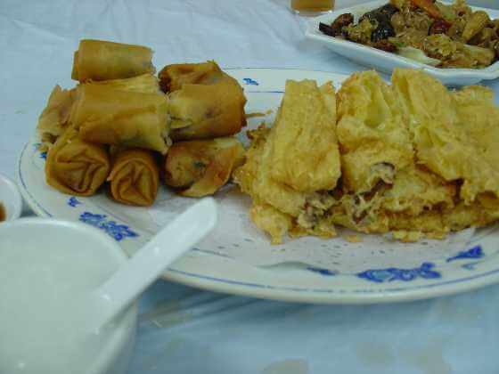 f:id:hongkonghongkong:20170323172459j:plain