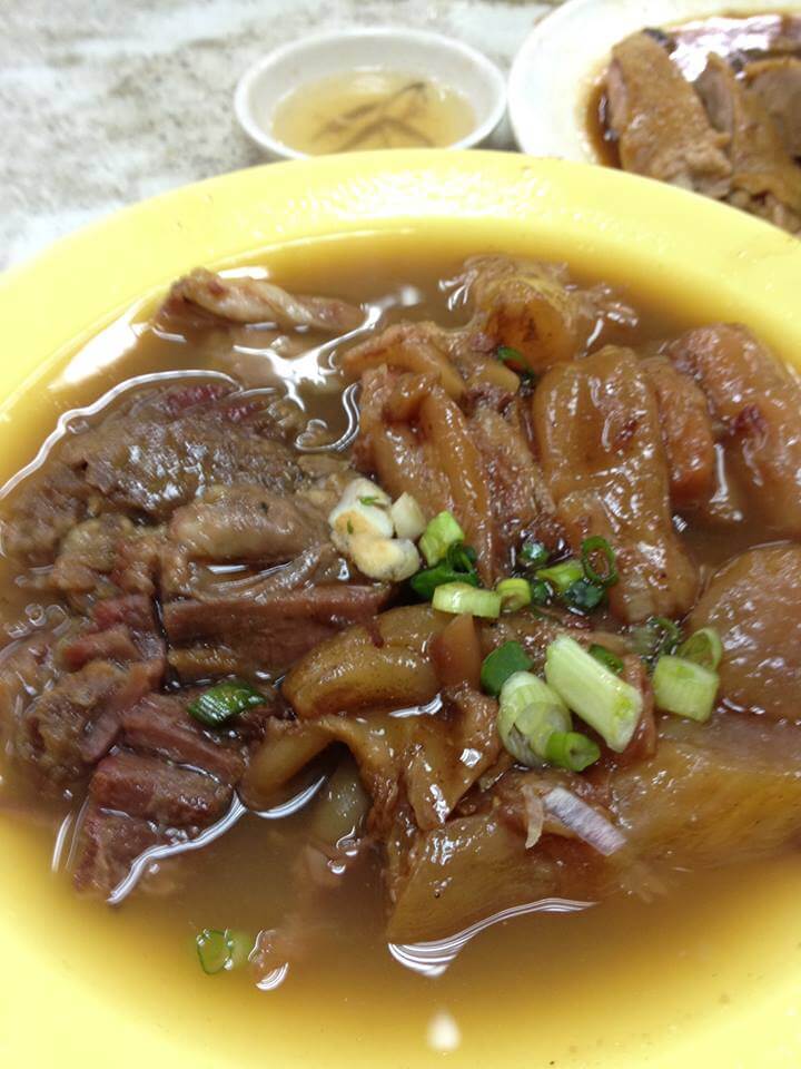 f:id:hongkonghongkong:20170408163821j:plain