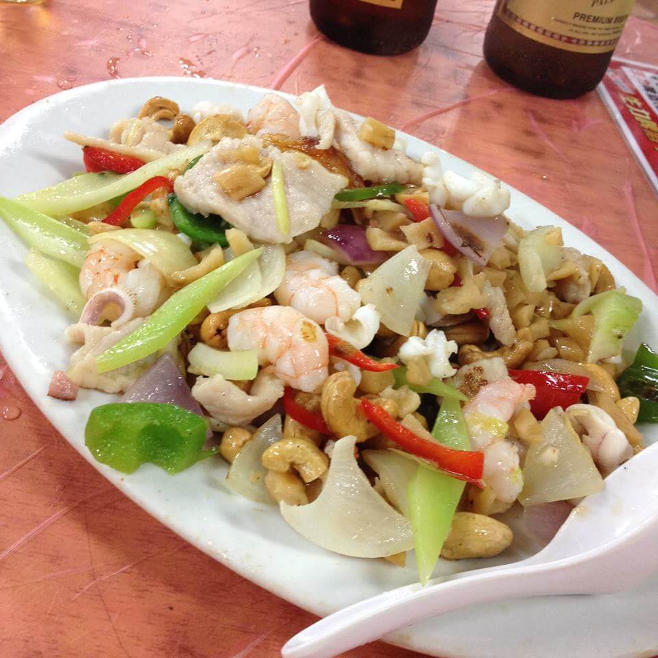 f:id:hongkonghongkong:20170501161303j:plain