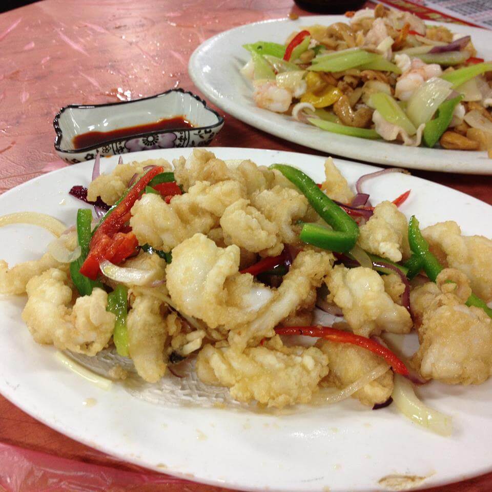 f:id:hongkonghongkong:20170501161335j:plain