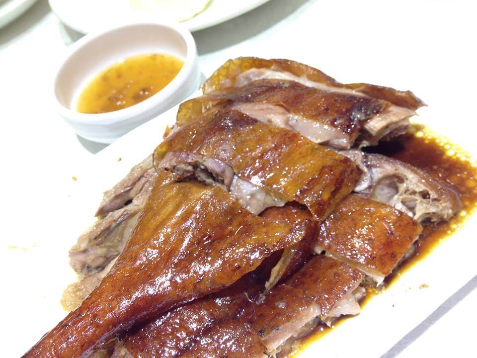 f:id:hongkonghongkong:20170624135234j:plain