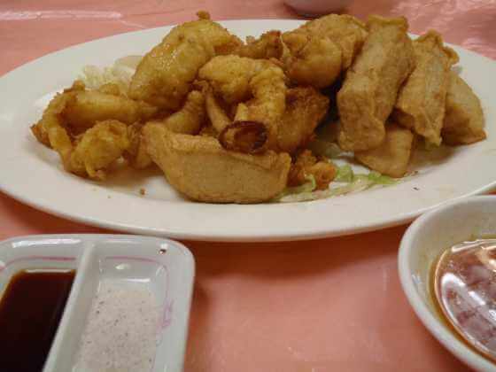 f:id:hongkonghongkong:20170802174753j:plain f:id:hongkonghongkong:20170802174753j:plain