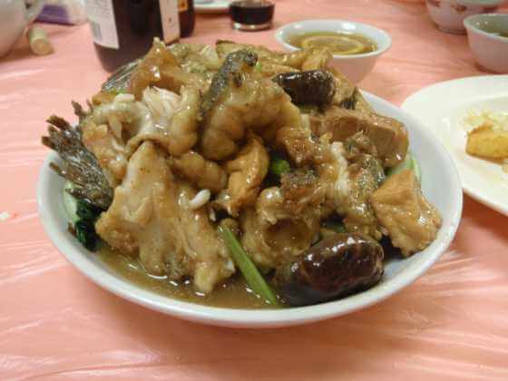 f:id:hongkonghongkong:20170802174804j:plain f:id:hongkonghongkong:20170802174804j:plain