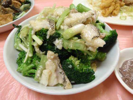 f:id:hongkonghongkong:20170802174825j:plain f:id:hongkonghongkong:20170802174825j:plain