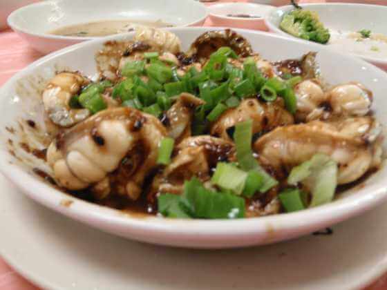 f:id:hongkonghongkong:20170802174858j:plain f:id:hongkonghongkong:20170802174858j:plain