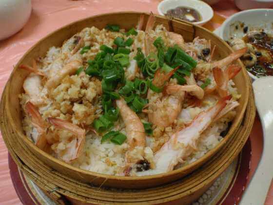 f:id:hongkonghongkong:20170802174915j:plain f:id:hongkonghongkong:20170802174915j:plain