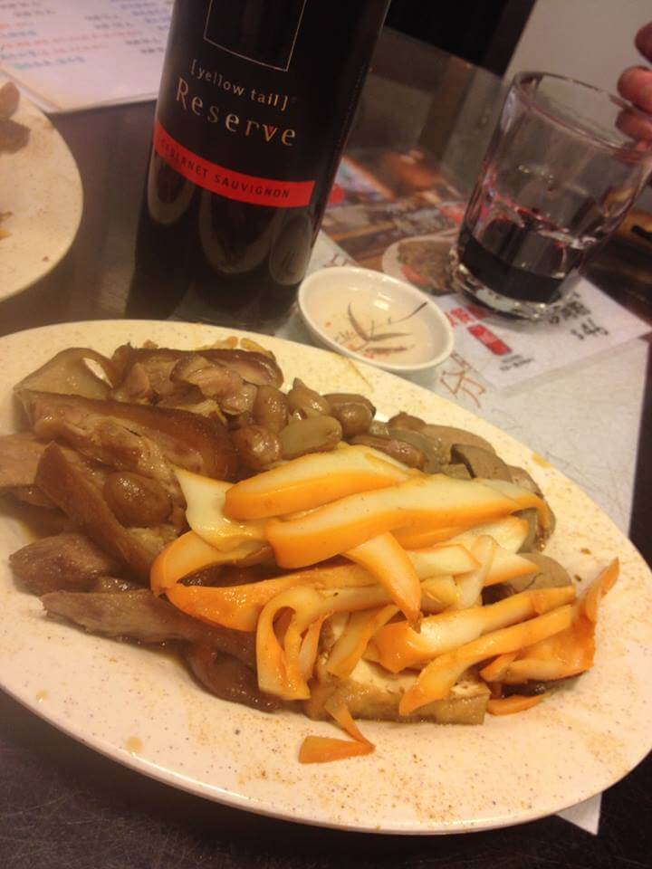 f:id:hongkonghongkong:20170813192708j:plain