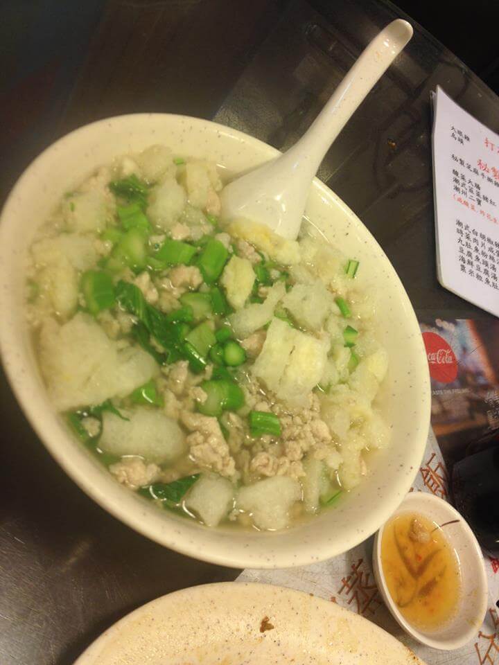 f:id:hongkonghongkong:20170813192720j:plain