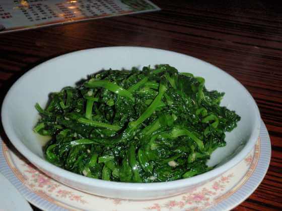 f:id:hongkonghongkong:20170928165627j:plain