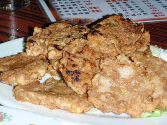 f:id:hongkonghongkong:20170928165640j:plain