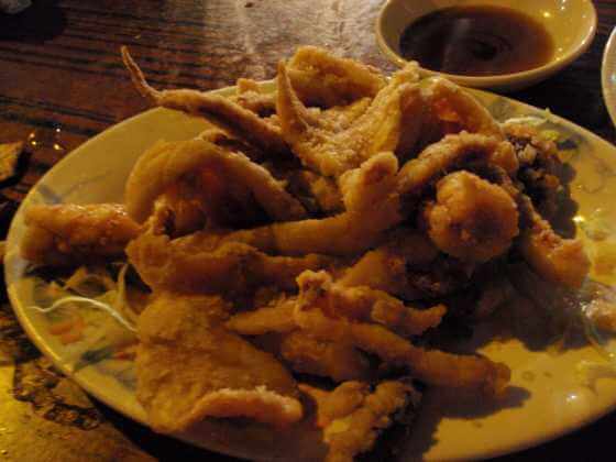 f:id:hongkonghongkong:20170928165650j:plain