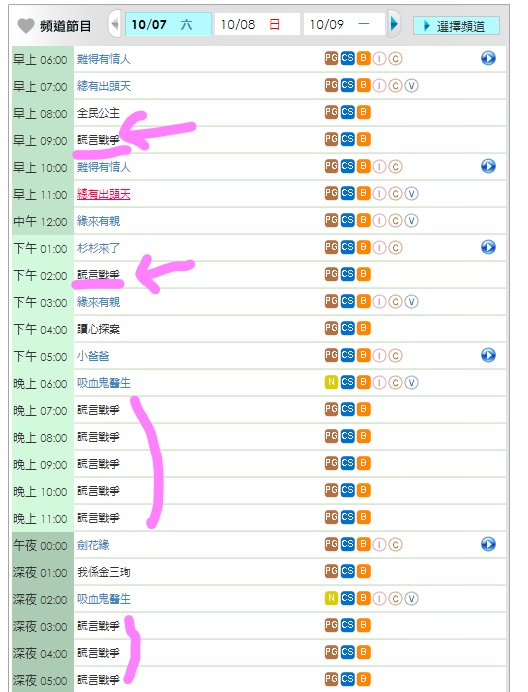 f:id:hongkonghongkong:20171008114812j:plain