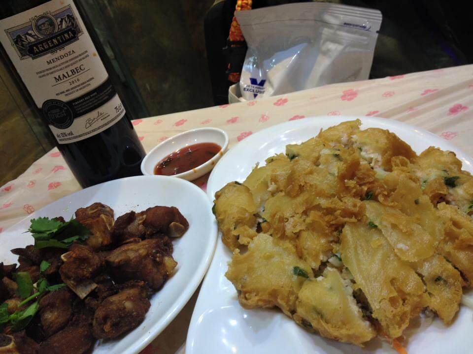 f:id:hongkonghongkong:20171107140902j:plain