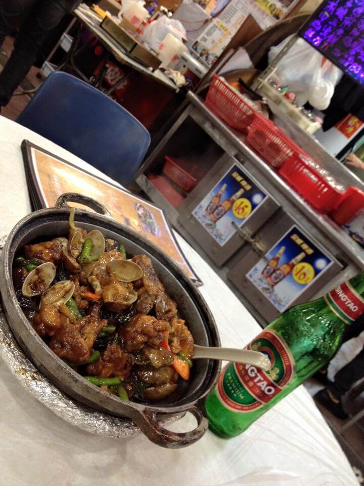 f:id:hongkonghongkong:20171118123548j:plain