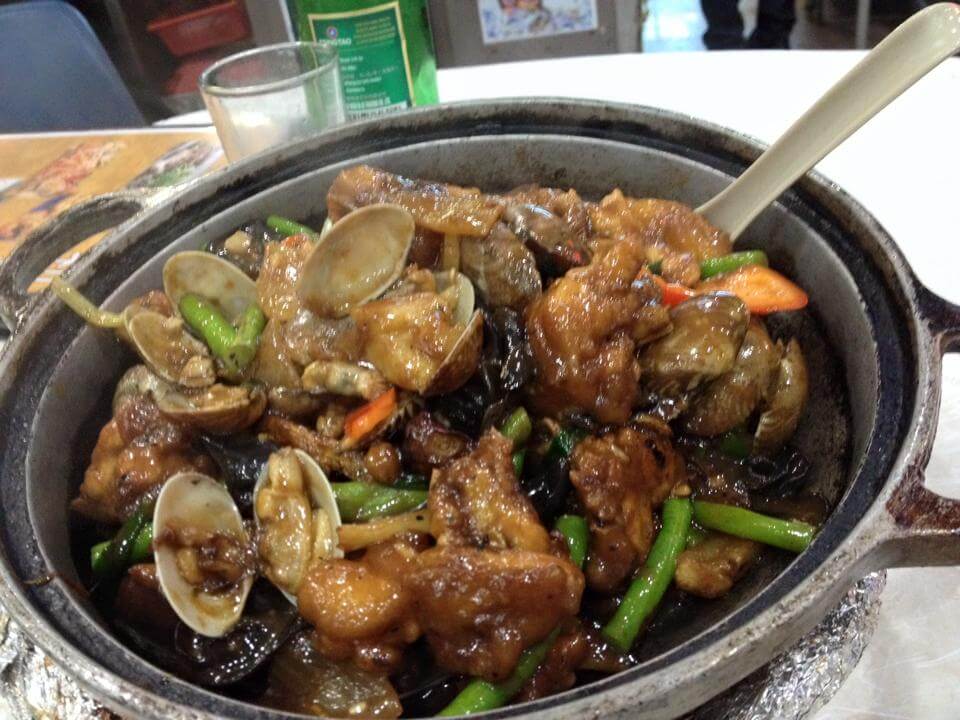 f:id:hongkonghongkong:20171118123553j:plain