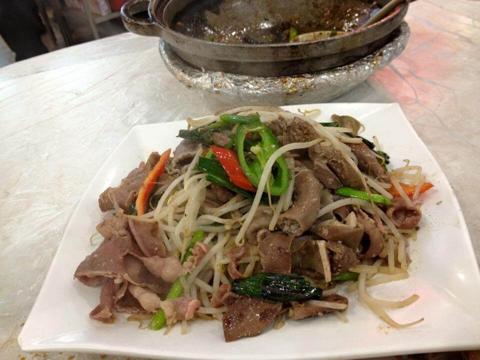 f:id:hongkonghongkong:20171118123556j:plain