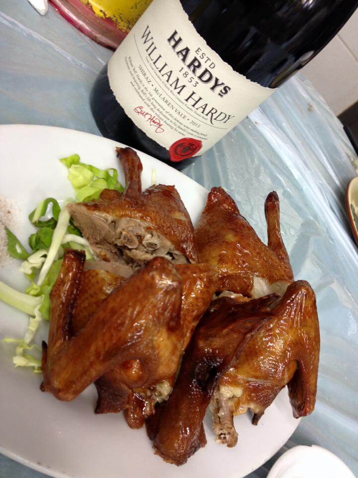 f:id:hongkonghongkong:20171118130734j:plain f:id:hongkonghongkong:20171118130734j:plain