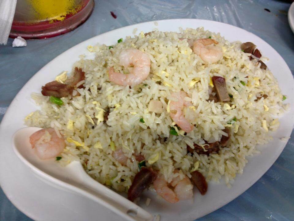 f:id:hongkonghongkong:20171118130740j:plain f:id:hongkonghongkong:20171118130740j:plain