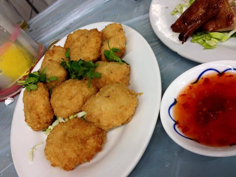 f:id:hongkonghongkong:20171118130744j:plain f:id:hongkonghongkong:20171118130744j:plain