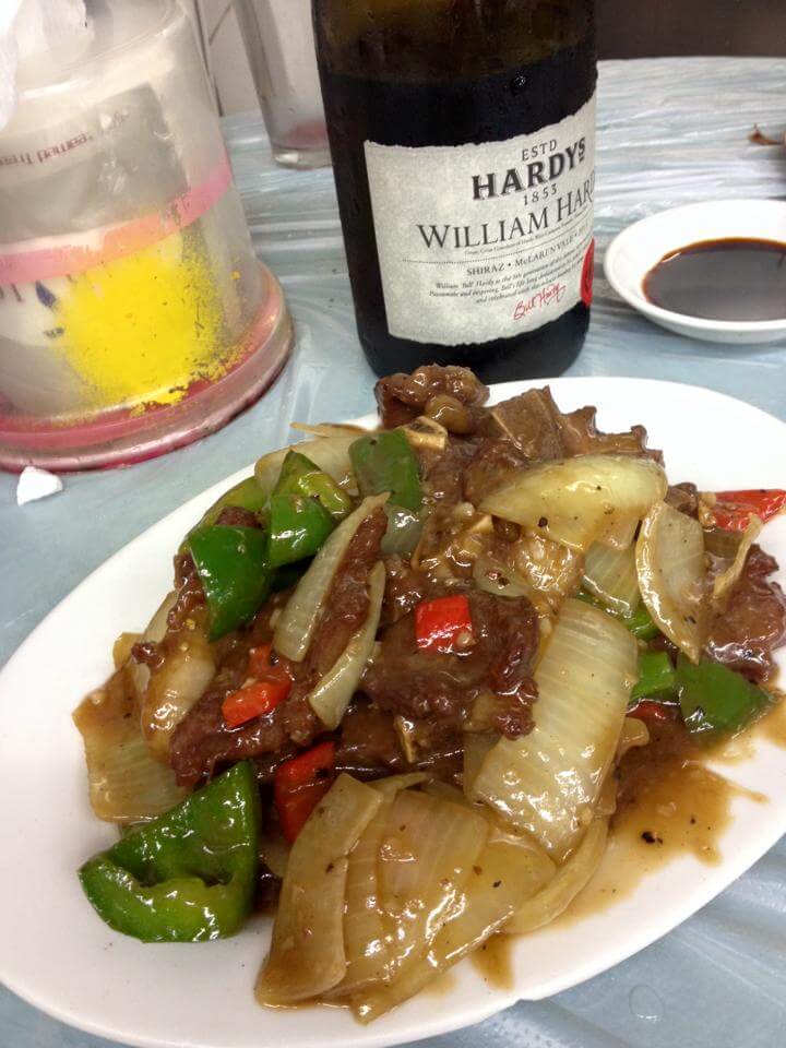 f:id:hongkonghongkong:20171118132421j:plain f:id:hongkonghongkong:20171118132421j:plain