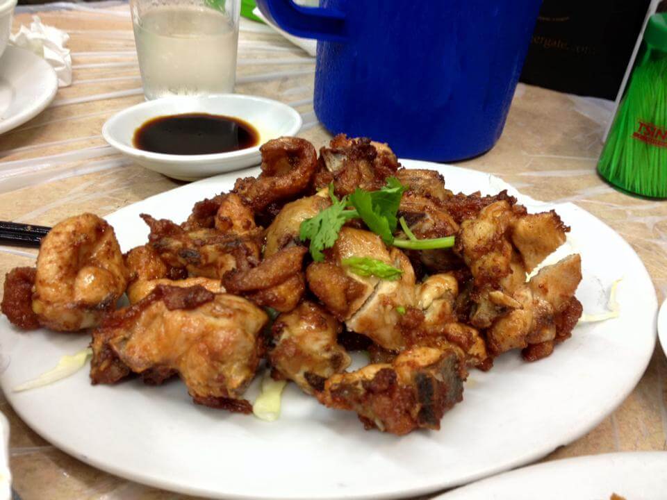 f:id:hongkonghongkong:20171123124834j:plain