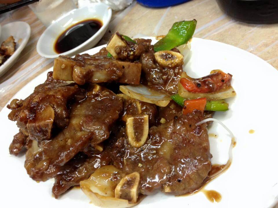 f:id:hongkonghongkong:20171123124838j:plain