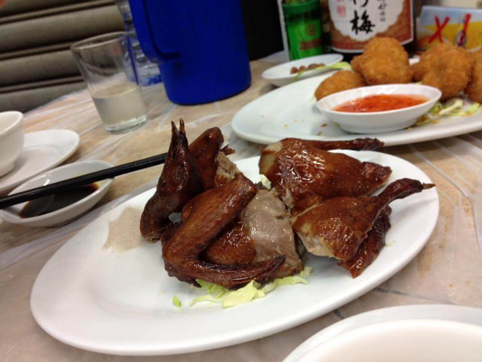 f:id:hongkonghongkong:20171123124843j:plain