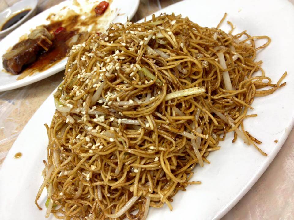 f:id:hongkonghongkong:20171123124847j:plain