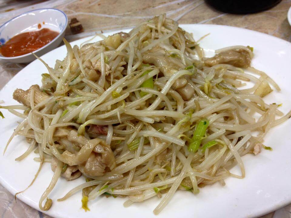 f:id:hongkonghongkong:20171123124851j:plain