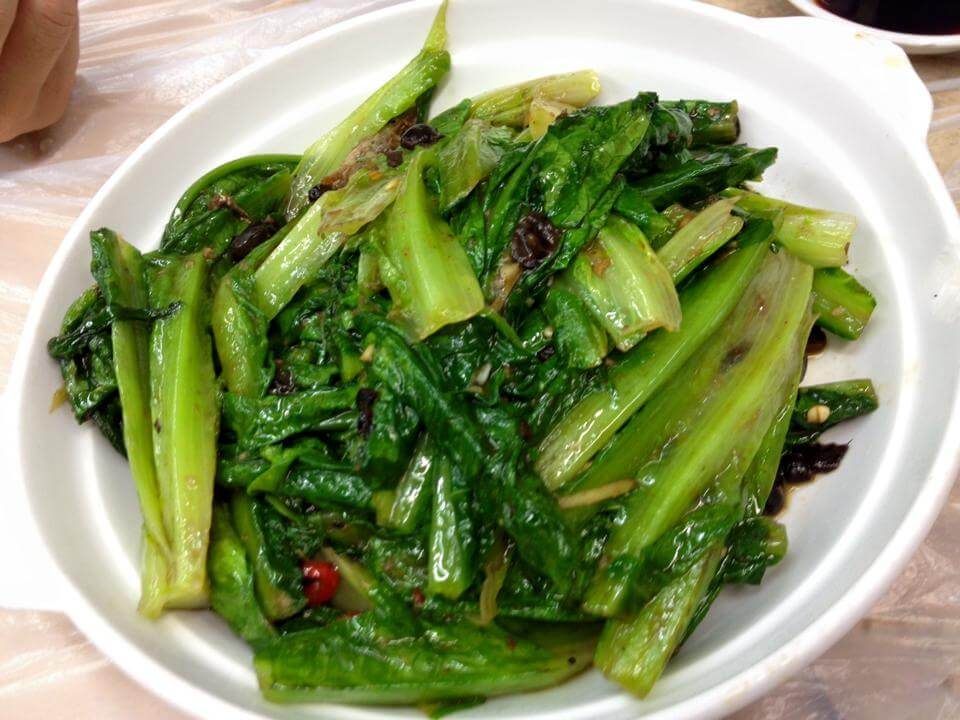 f:id:hongkonghongkong:20171123124854j:plain