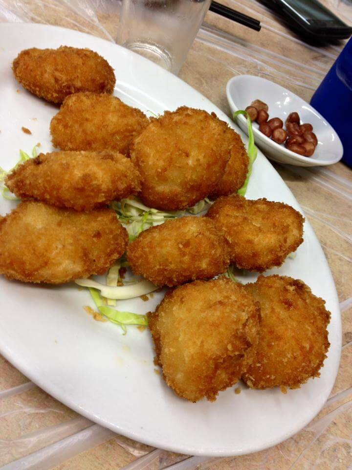 f:id:hongkonghongkong:20171123124858j:plain