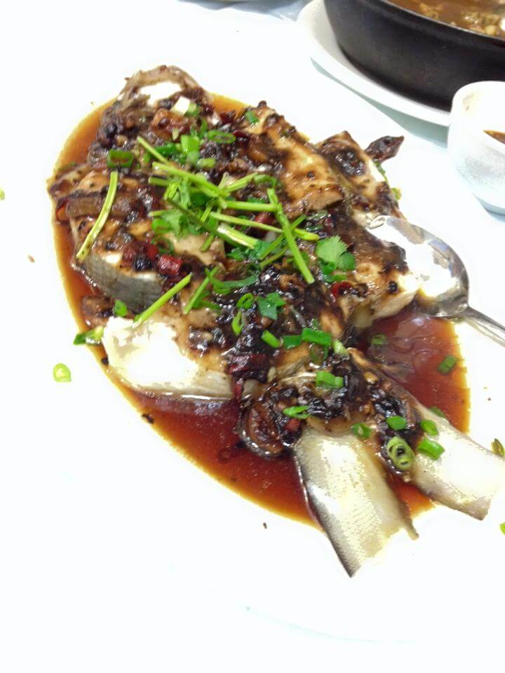 f:id:hongkonghongkong:20171129114558j:plain